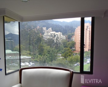 ventana-acustica-ilvitra