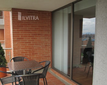 ventana-acustica-ilvitra