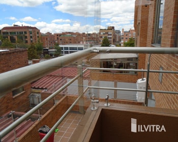 cortavientos-en-vidrio-ilvitra