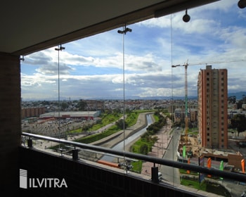 cortavientos-en-vidrio-ilvitra