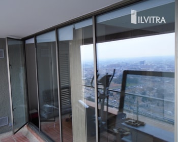 cortavientos-en-vidrio-ilvitra
