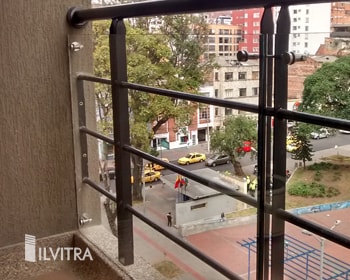 cortavientos-en-vidrio-ilvitra
