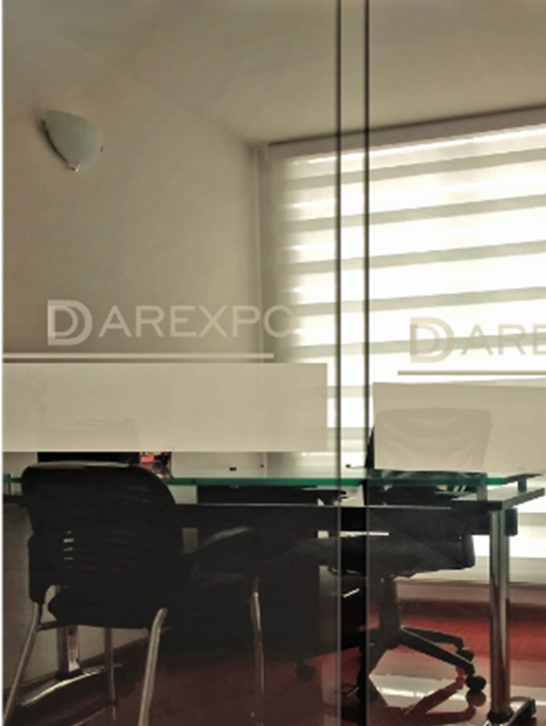 divisiones-de-oficina-en-vidrio-ilvitra