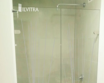 divisiones-de-baño-en-vidrio-ilvitra
