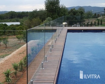 estructuras-especiales-en-vidrio-ilvitra