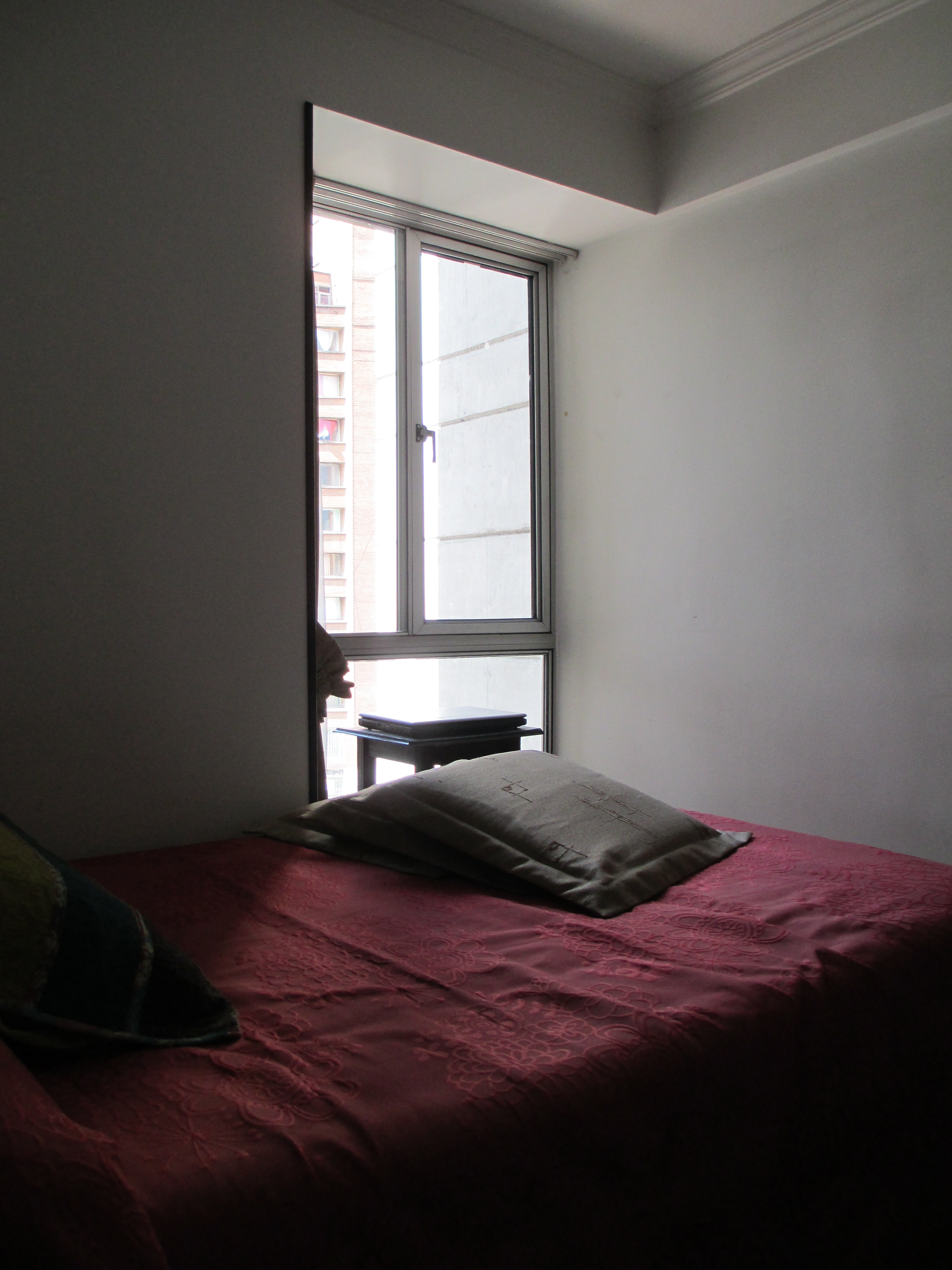 ventana-antiruido-ilvitra